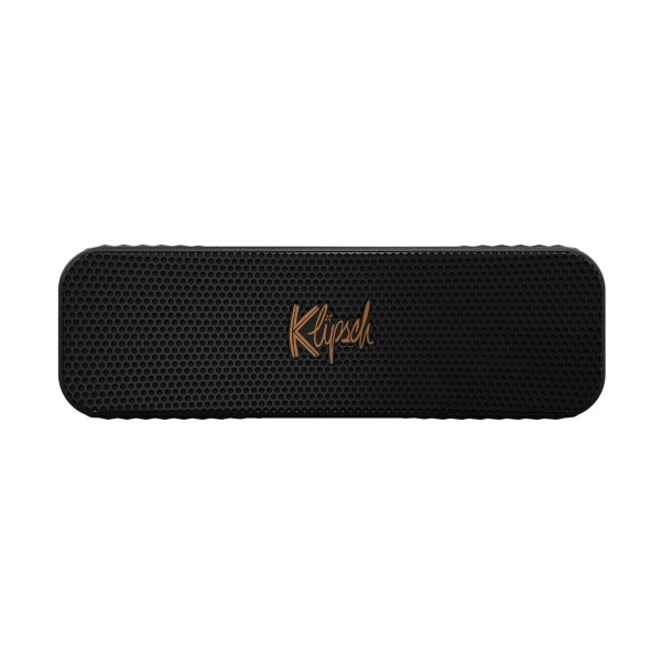 Klipsch Detroit Black по цене 29&nbsp;990 ₽