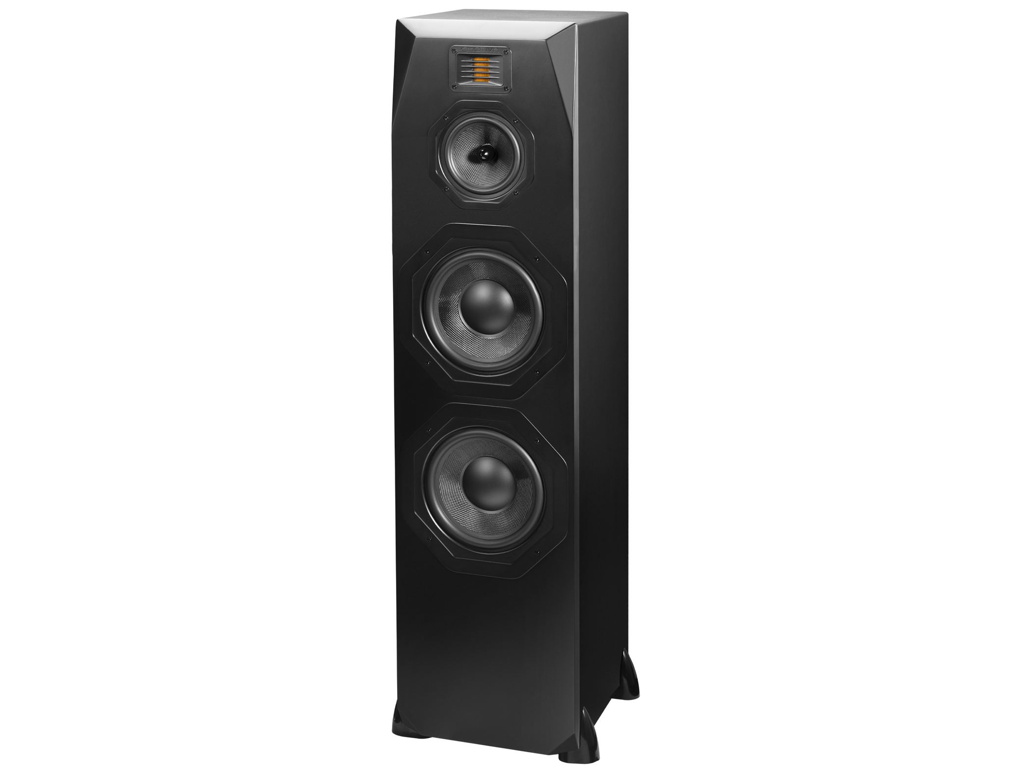 Emotiva Airmotiv T2+ по цене 194&nbsp;990 ₽