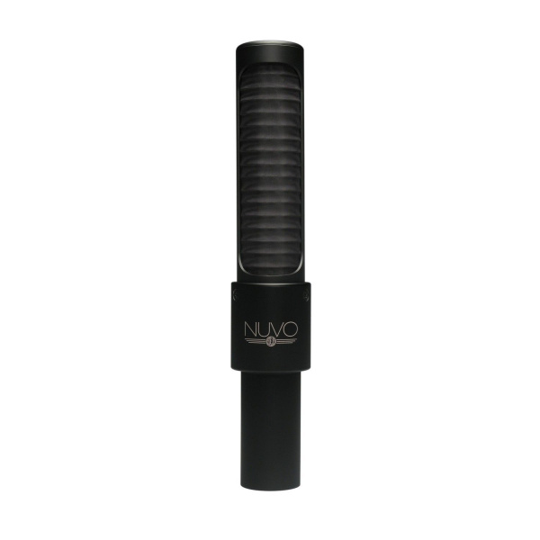 AEA N8 Nuvo по цене 138&nbsp;280 ₽