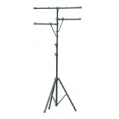 OnStage LS7720BLT по цене 13&nbsp;890 ₽