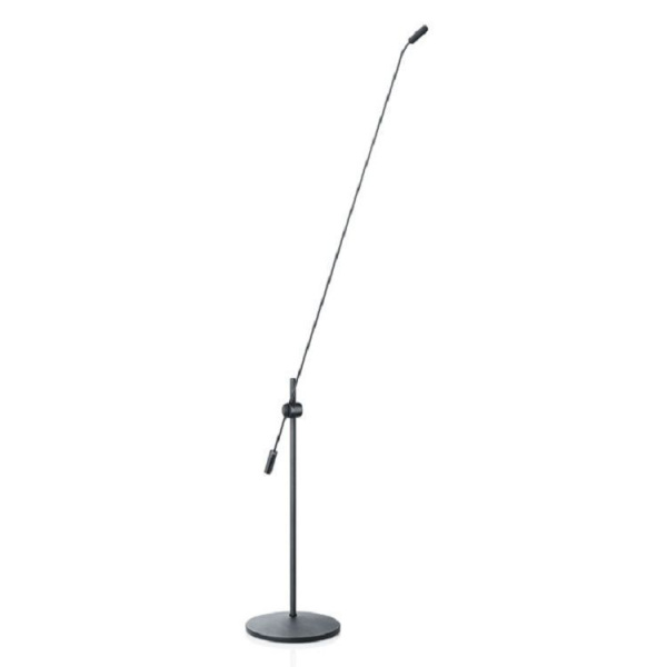 DPA Microphones 4098-DC-F-B01-120 по цене 0.00 ₽