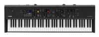 Yamaha CP-73 по цене 215&nbsp;990 ₽