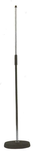 FORCE MSC-13 по цене 1&nbsp;690 ₽