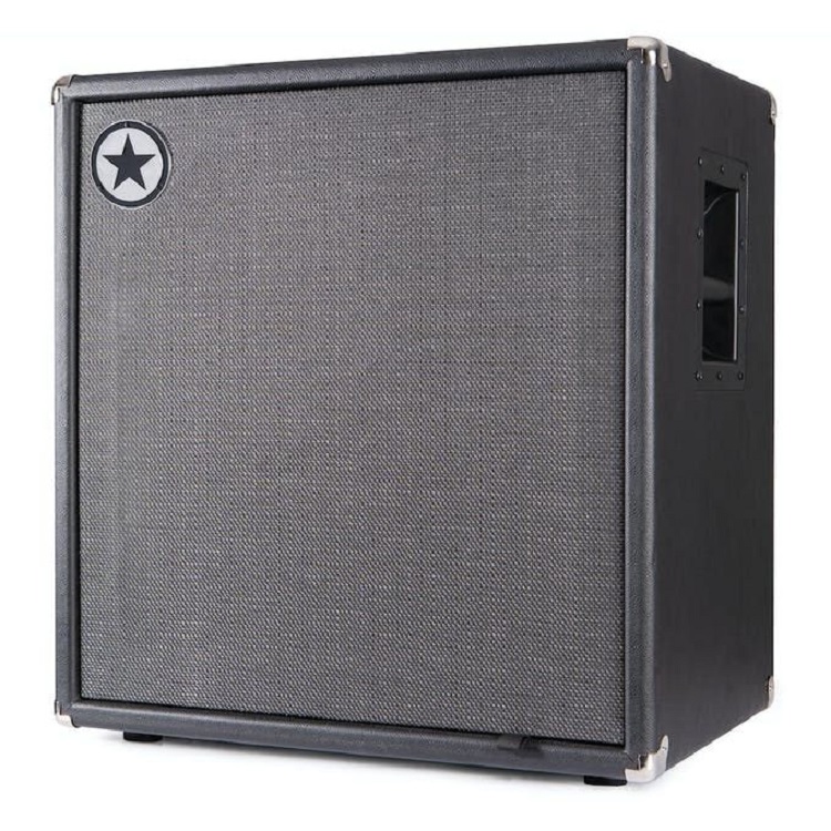 Blackstar Unity 410C Elite по цене 139&nbsp;990.00 ₽