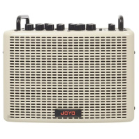Joyo BSK-40-WH