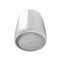 JBL Control 67HC/T-WH по цене 48&nbsp;170 ₽