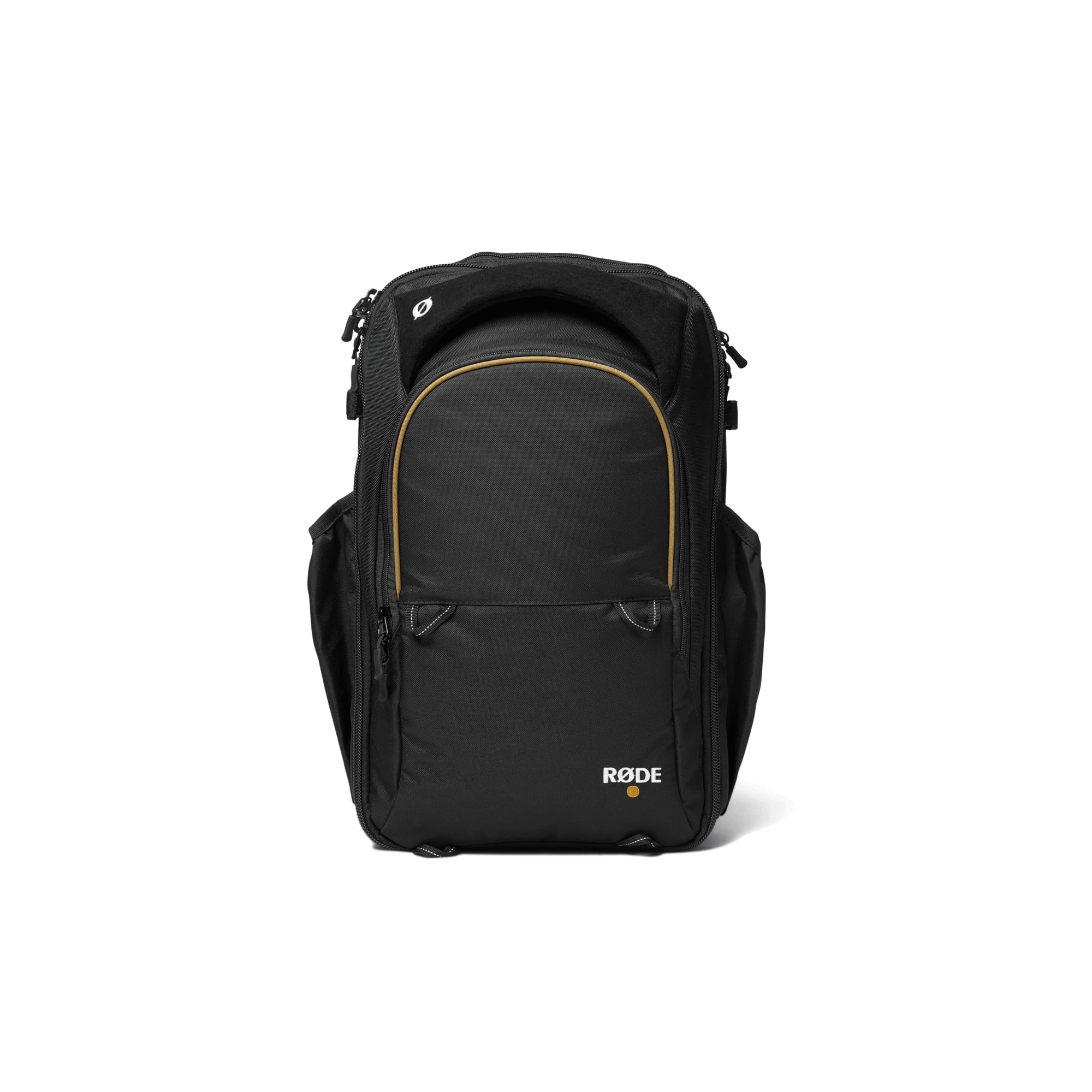 Rode Backpack по цене 14&nbsp;280 ₽
