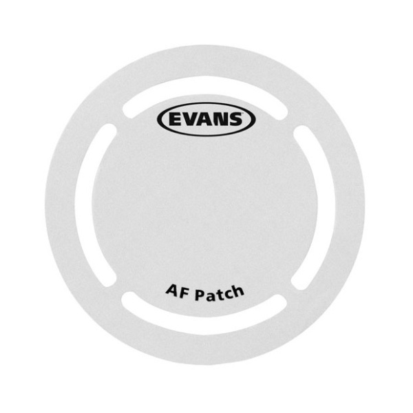 Evans EQPAF1 по цене 830 ₽