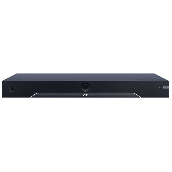 AST-350 по цене 250&nbsp;000.00 ₽