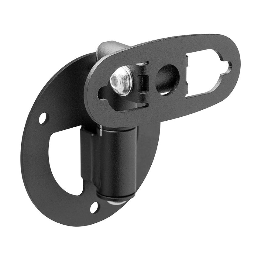Genelec 8000-422B по цене 13&nbsp;600 ₽