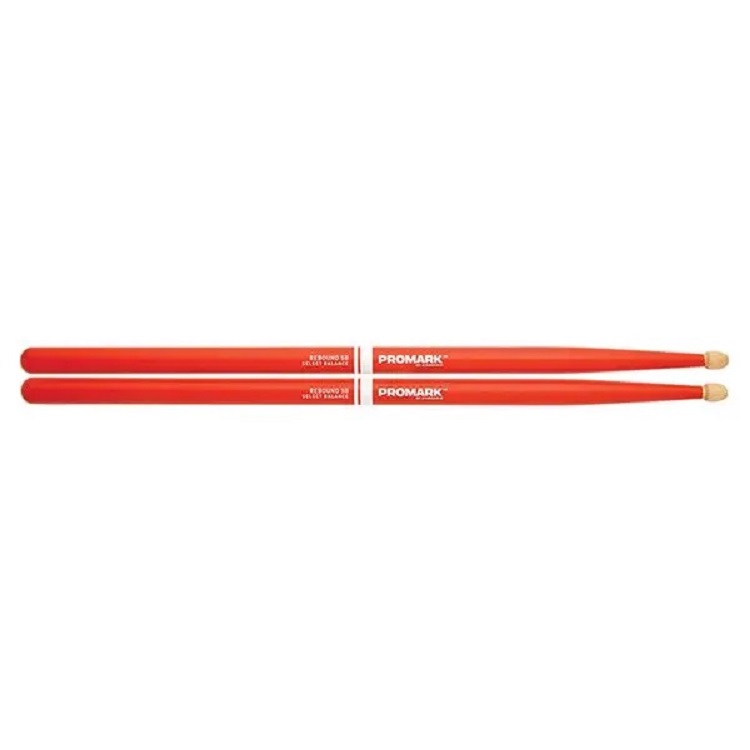 Pro Mark RBH595AW-ORANGE по цене 1&nbsp;370.00 ₽