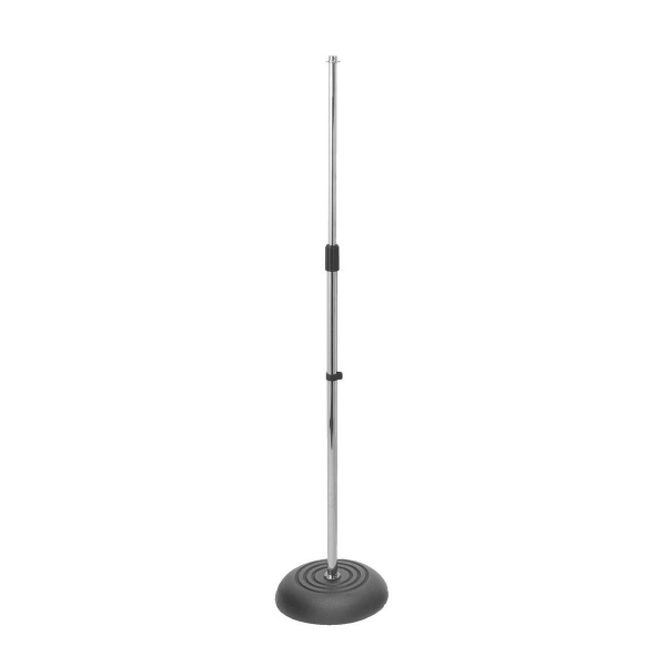 OnStage MS7201C по цене 5&nbsp;080 ₽