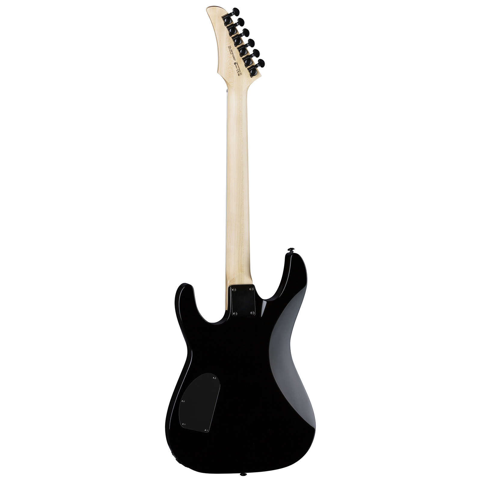 Dean MD24 CBK по цене 78&nbsp;530 ₽