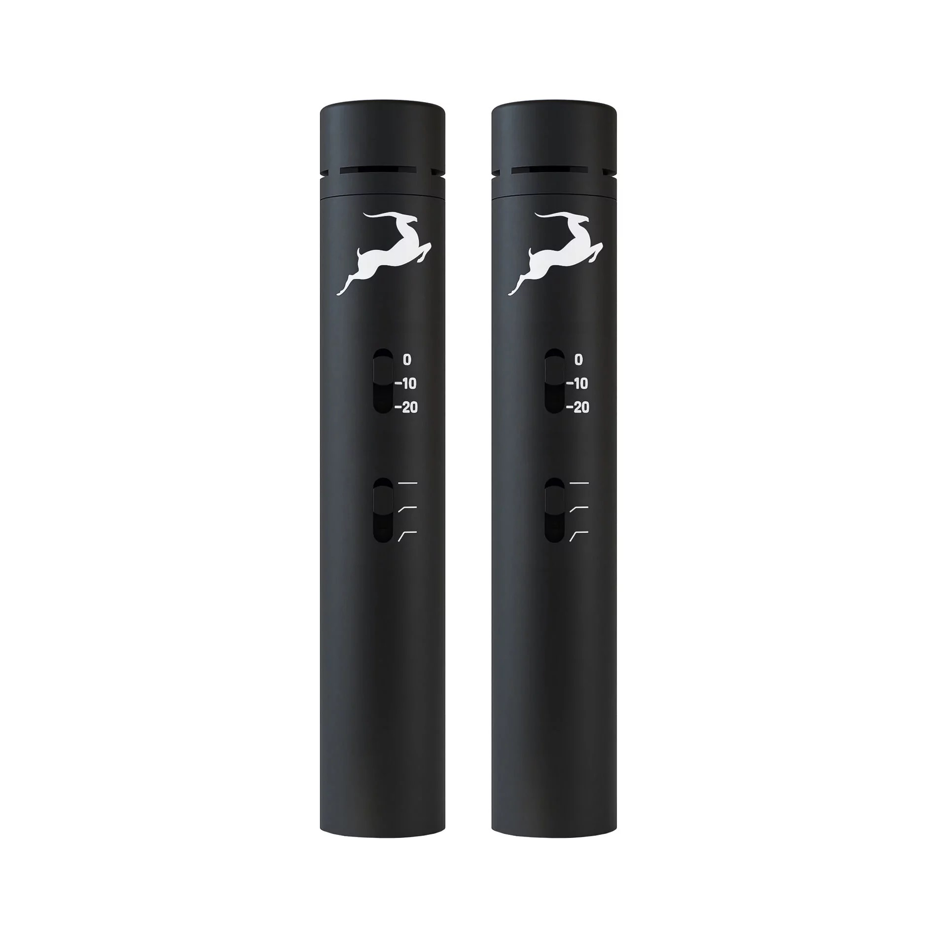 Antelope Audio Edge Note Bundle по цене 28&nbsp;000 ₽