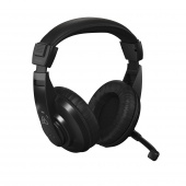 Behringer HPM1100U по цене 1&nbsp;800 ₽