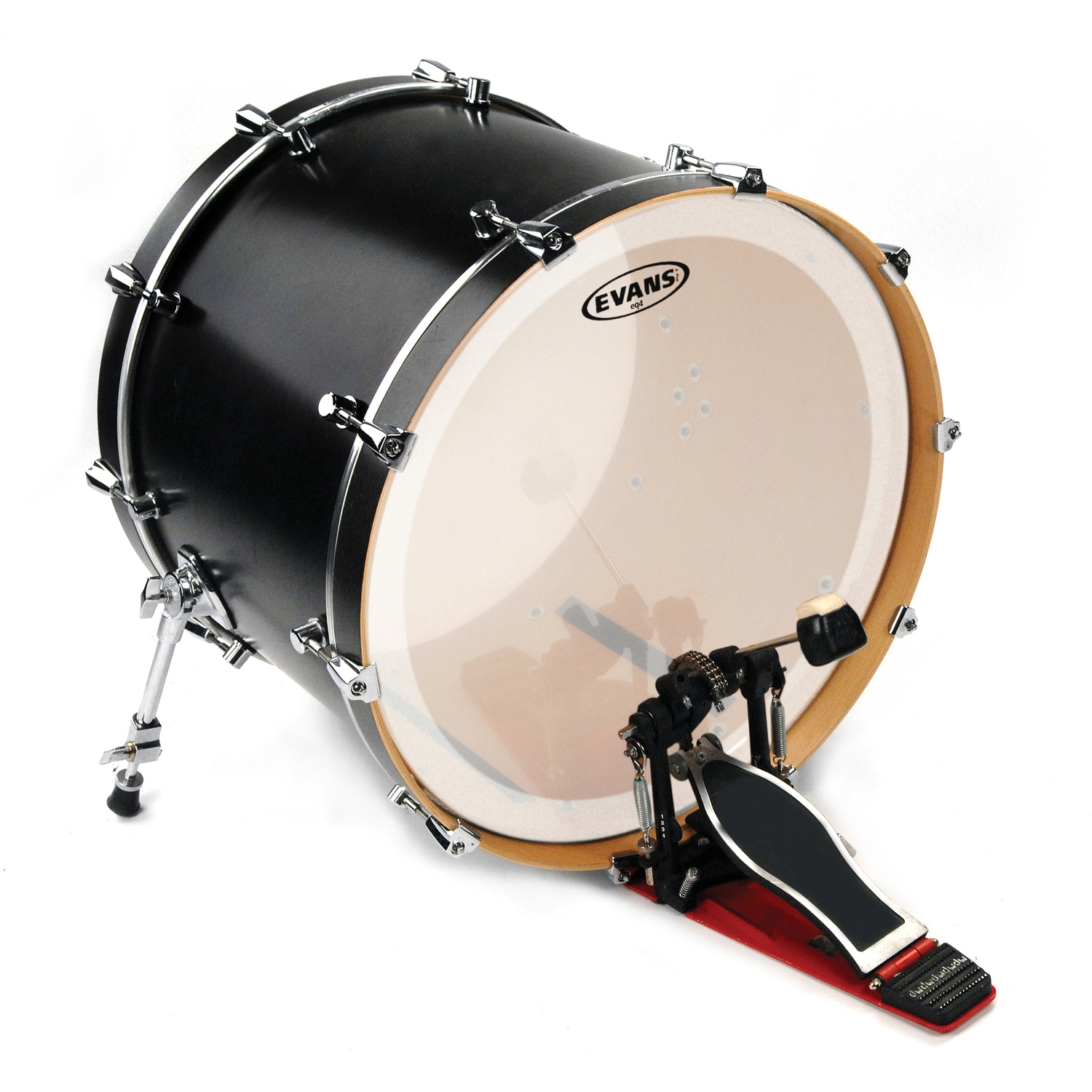 Evans BD20GB4C по цене 5&nbsp;040 ₽