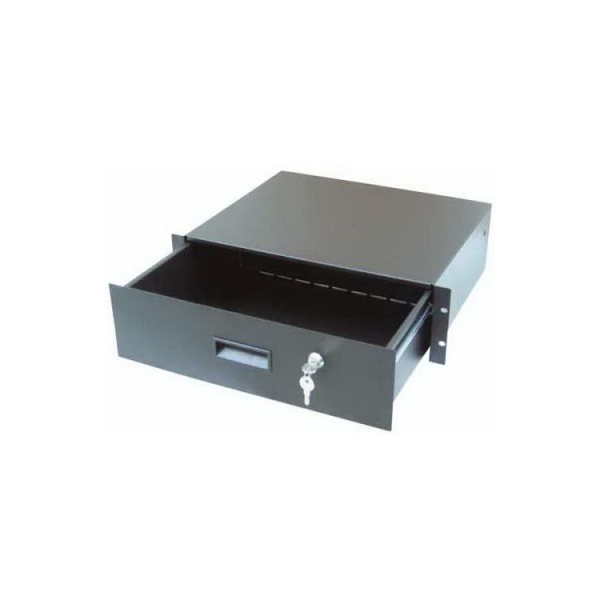 Bespeco CRS3U по цене 14&nbsp;240 ₽