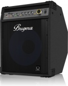 Bugera BXD12 по цене 47&nbsp;000 ₽