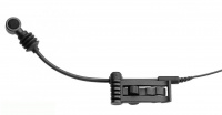 Sennheiser E 608 по цене 22&nbsp;160 ₽