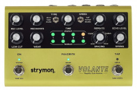 Strymon Volante Magnetic Delay по цене 45&nbsp;640 ₽