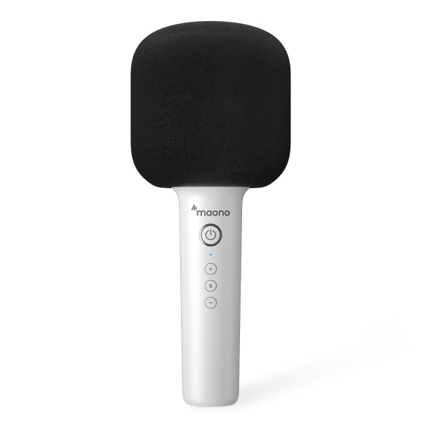 Maono MKP100 по цене 2&nbsp;700 ₽