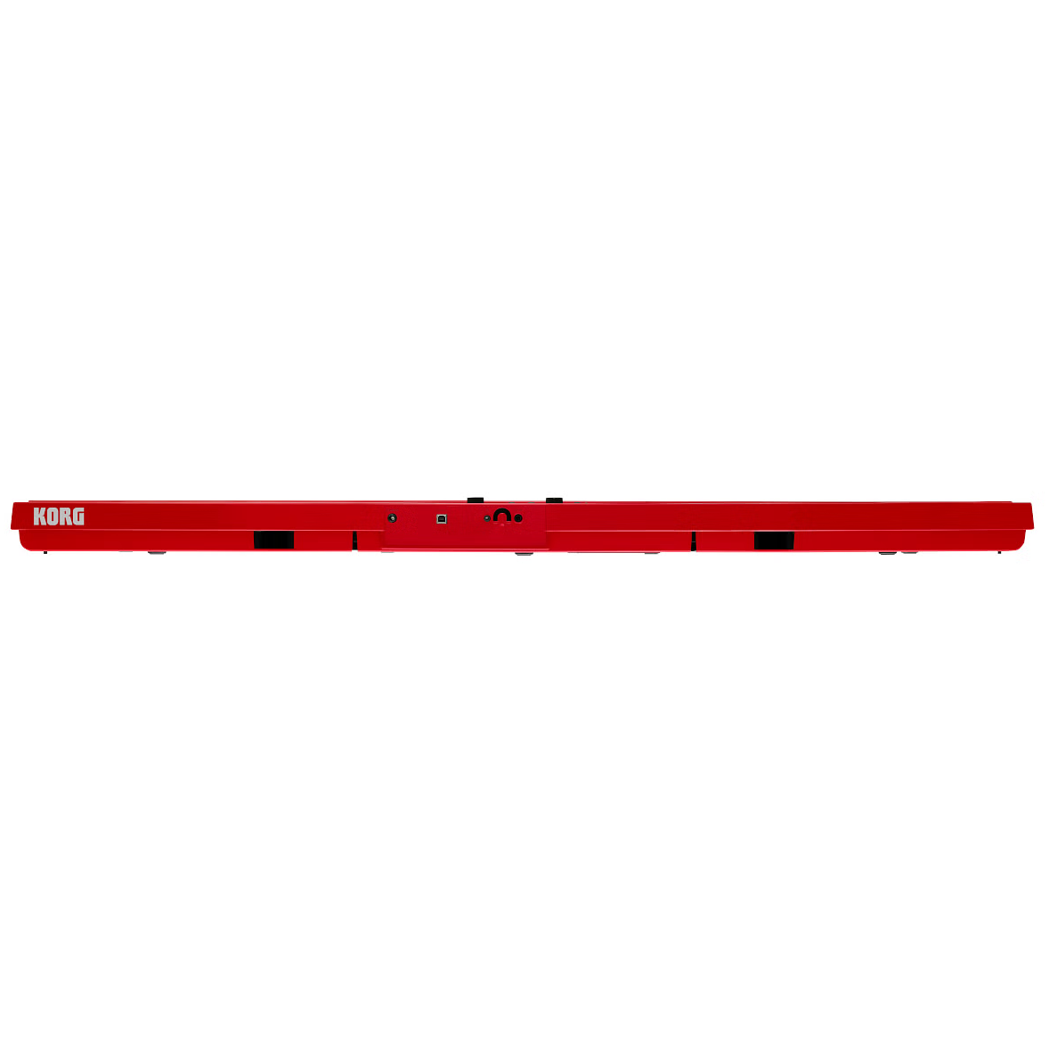 Korg L1 Liano MR по цене 49&nbsp;000 ₽
