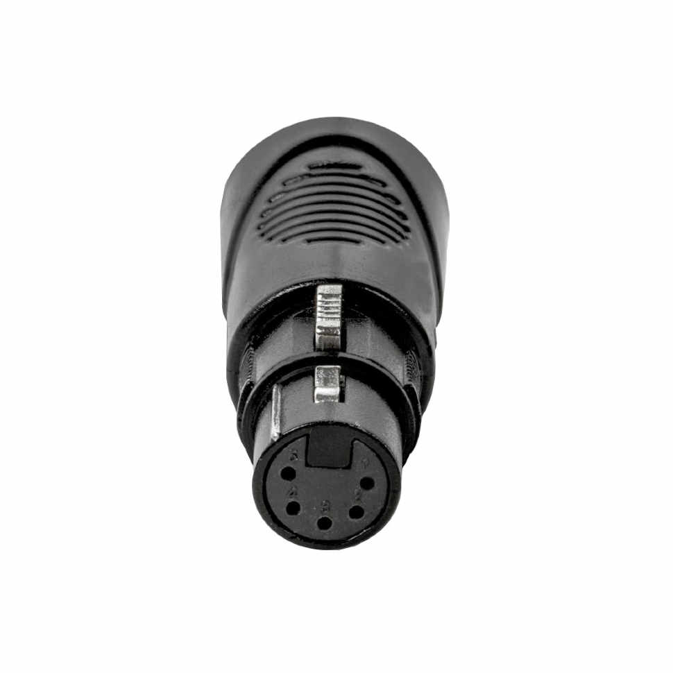 ADJ ACRJ455PFM по цене 710 ₽