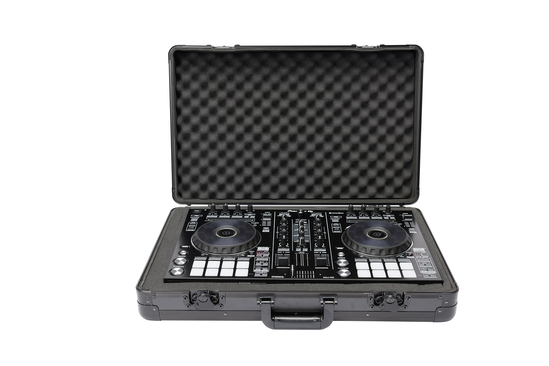 MAGMA Carry Lite DJ-Case XL Plus по цене 10&nbsp;330 ₽