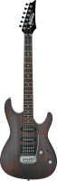 Ibanez GIO GSA60-WNF Walnut Flat по цене 31&nbsp;590 ₽