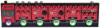 Mooer Red Truck по цене 16&nbsp;990 ₽
