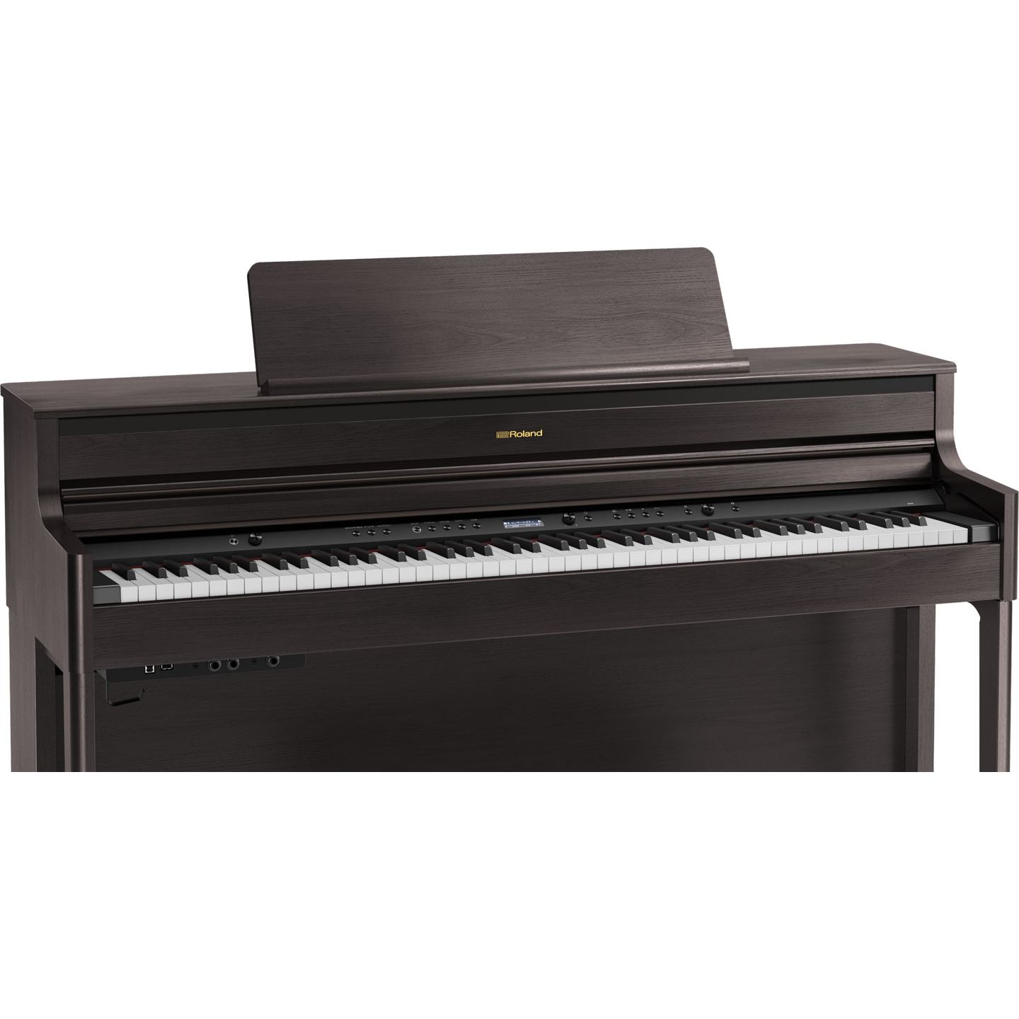 Roland HP704 DR Set по цене 379&nbsp;990 ₽