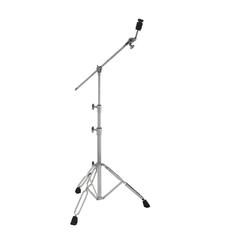 Pearl BC-830 по цене 11&nbsp;390 ₽