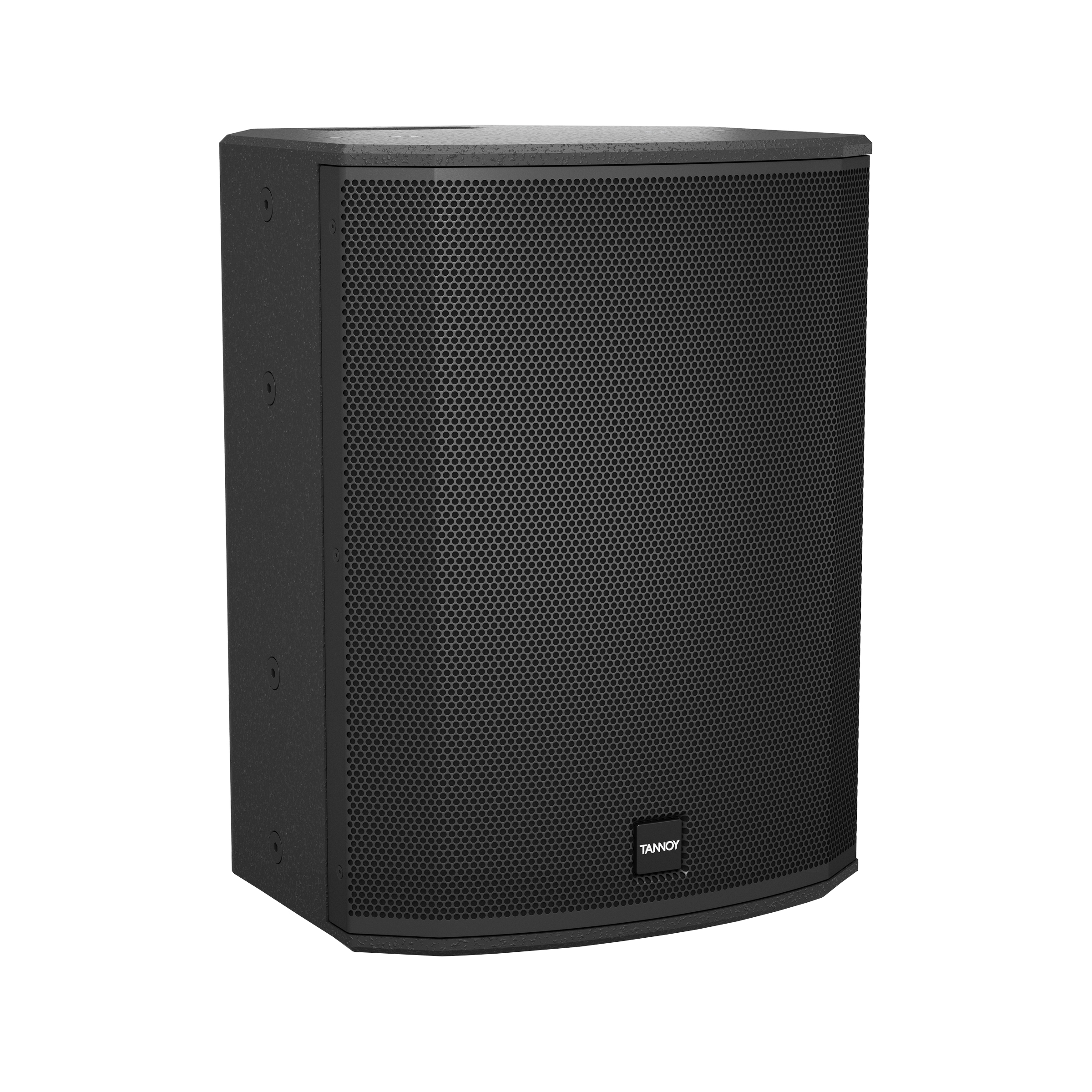 Tannoy VXP 12 по цене 142&nbsp;410 ₽