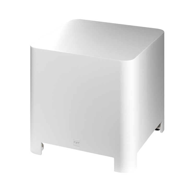 FBT CLA 112S W по цене 159&nbsp;990 ₽
