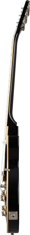 Epiphone Les Paul Classic Ebony по цене 120&nbsp;000 ₽