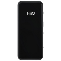 FIIO BTR3K Black по цене 8&nbsp;790 ₽