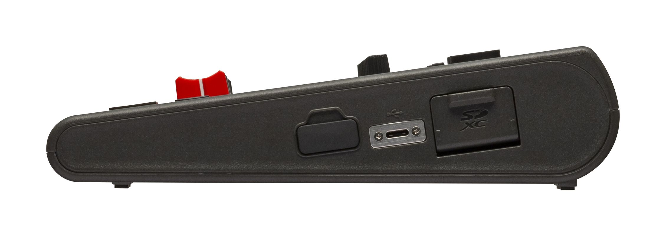 Zoom R20 по цене 52&nbsp;330 ₽