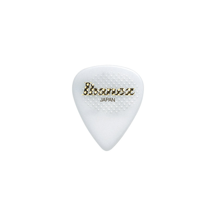 Ibanez 1000SVWHR Steve Vai Pick по цене 88 ₽