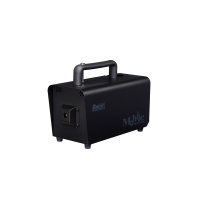 Antari MB-55 по цене 49&nbsp;990 ₽