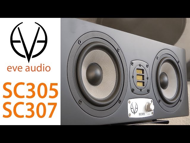 FORCE MCC-02/1,5 MIDI кабель по цене 440 ₽