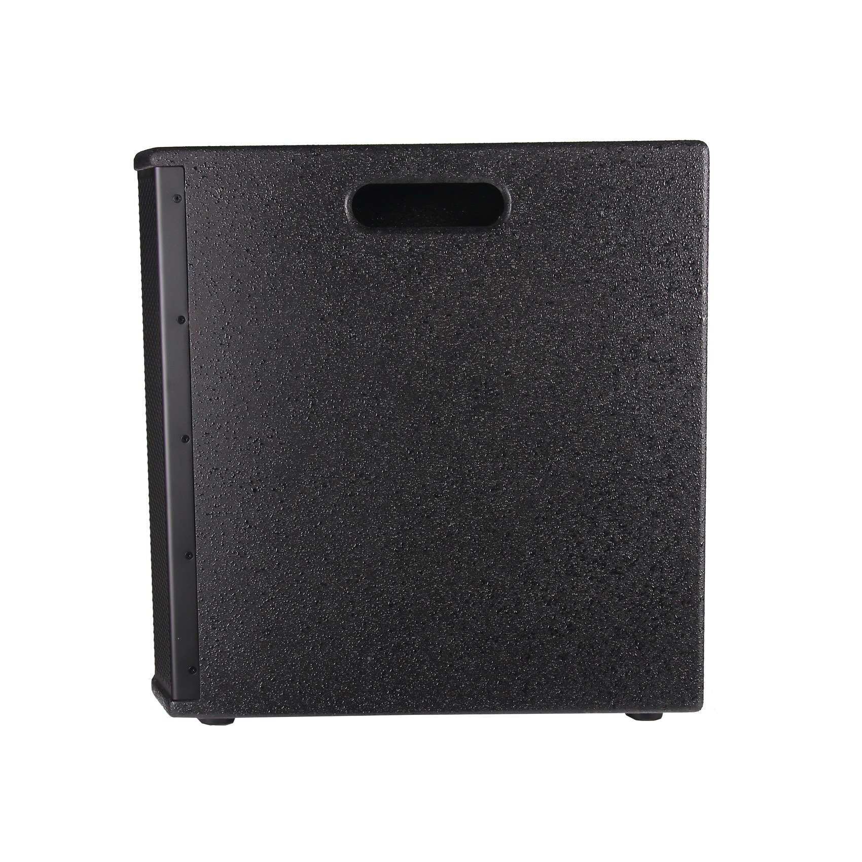 Invotone DSX118SA по цене 67&nbsp;990 ₽