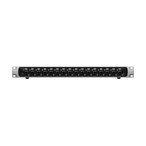 Midas DN4816-I по цене 41&nbsp;990 ₽