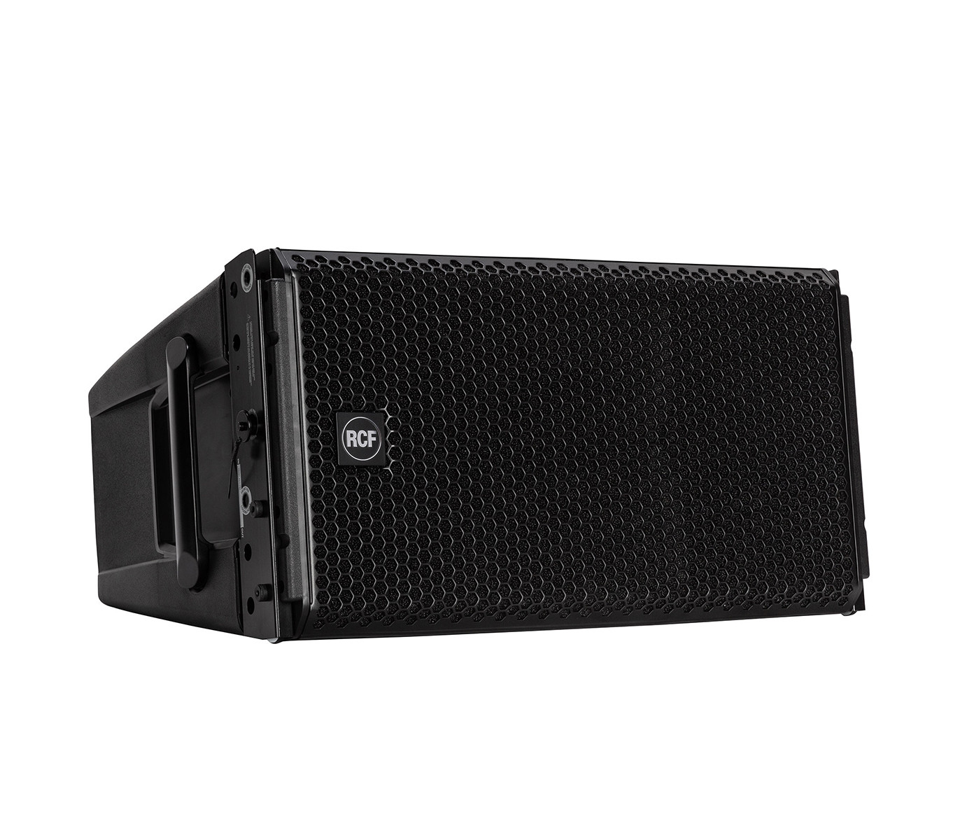 RCF HDL 28-A по цене 769&nbsp;910.00 ₽