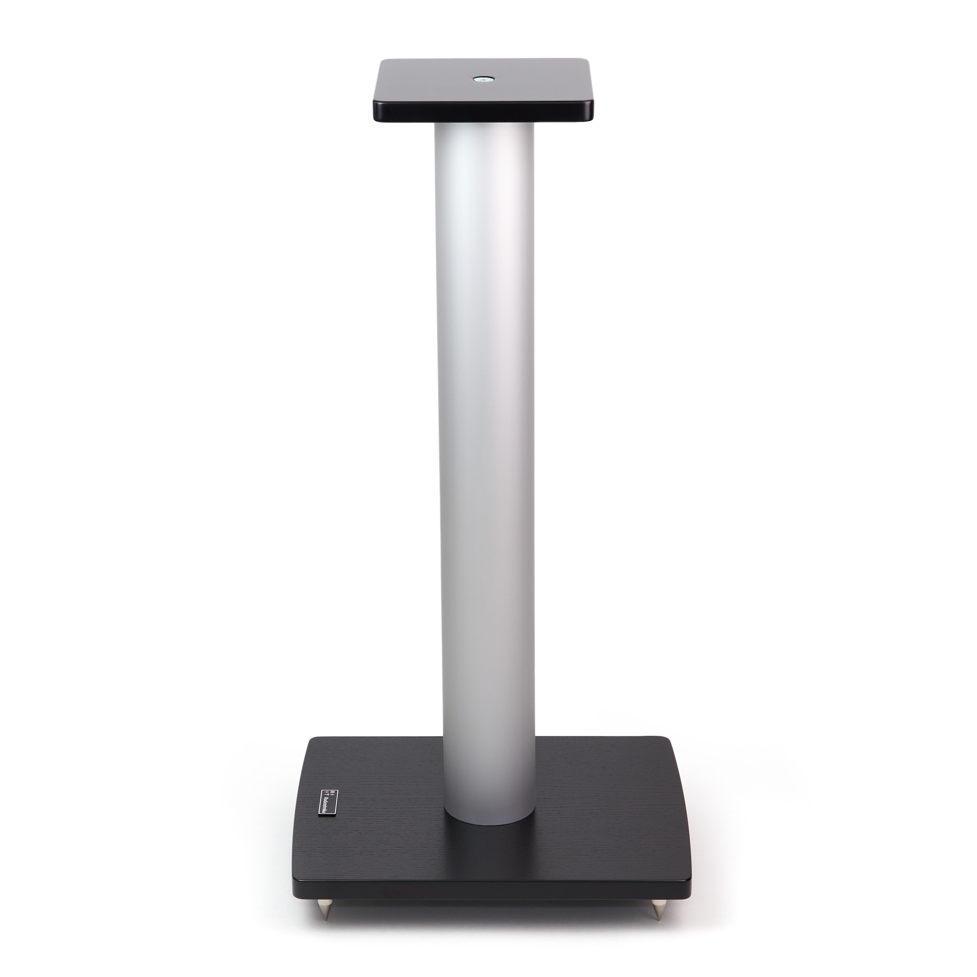 Radiotehnika T7 Silver/Black по цене 21&nbsp;990 ₽