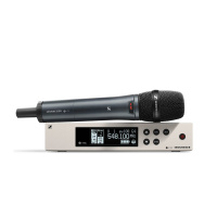 Sennheiser EW 100 G4-945-S-A1 по цене 107&nbsp;450 ₽