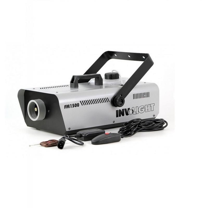 Involight FM1200 по цене 8&nbsp;320 ₽