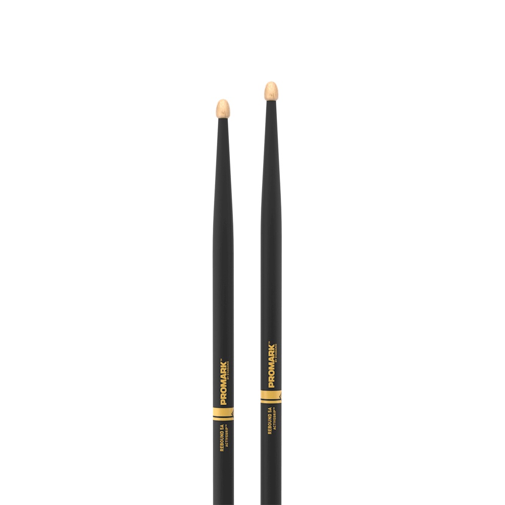 Pro Mark R5AAG по цене 1&nbsp;400 ₽