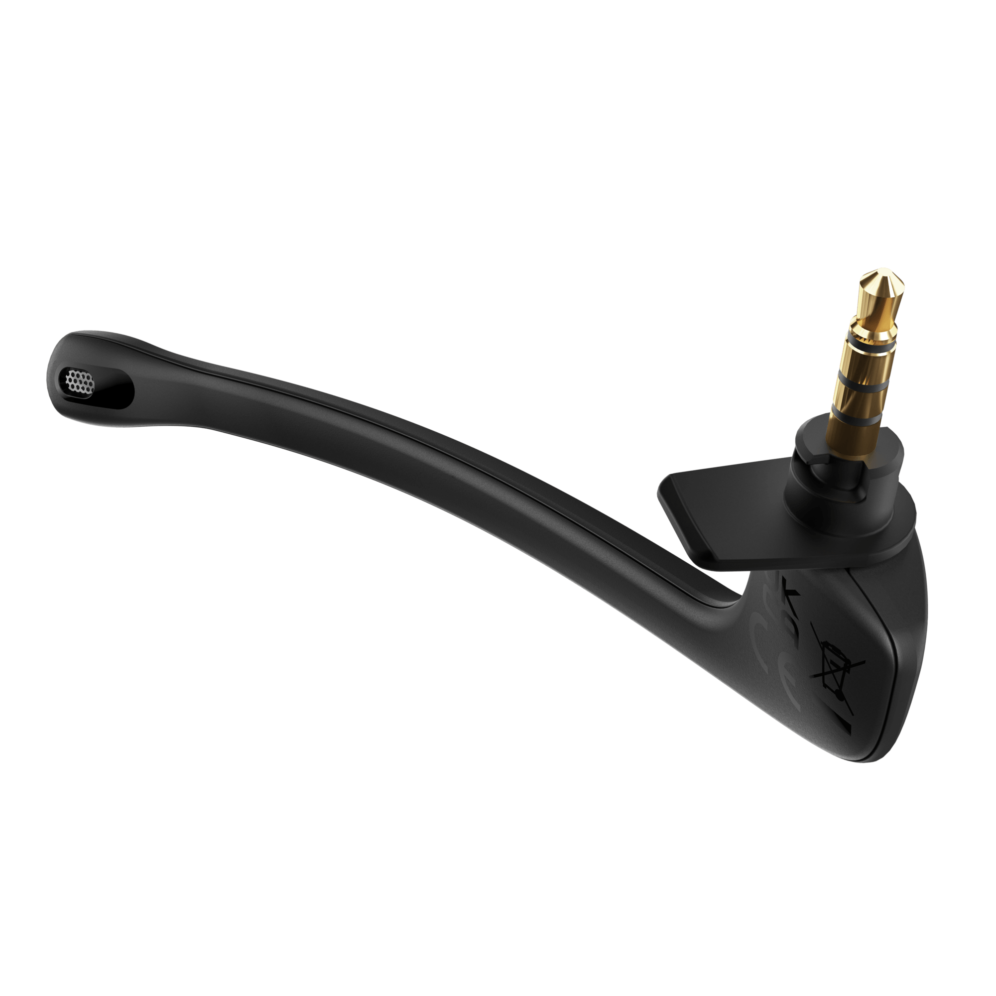 Rode NTH-Mic по цене 7&nbsp;500 ₽