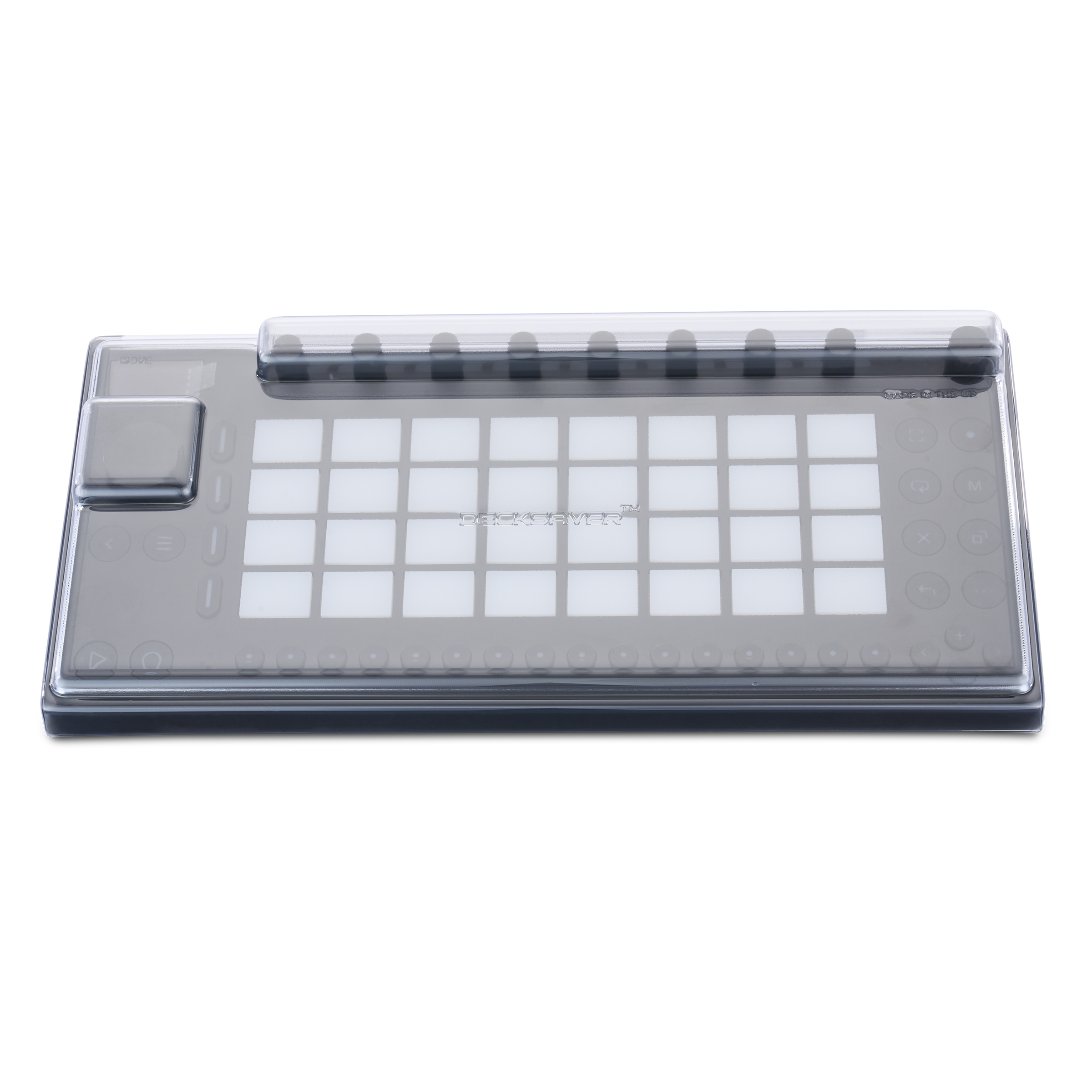 Decksaver Ableton Move по цене 7&nbsp;150 ₽