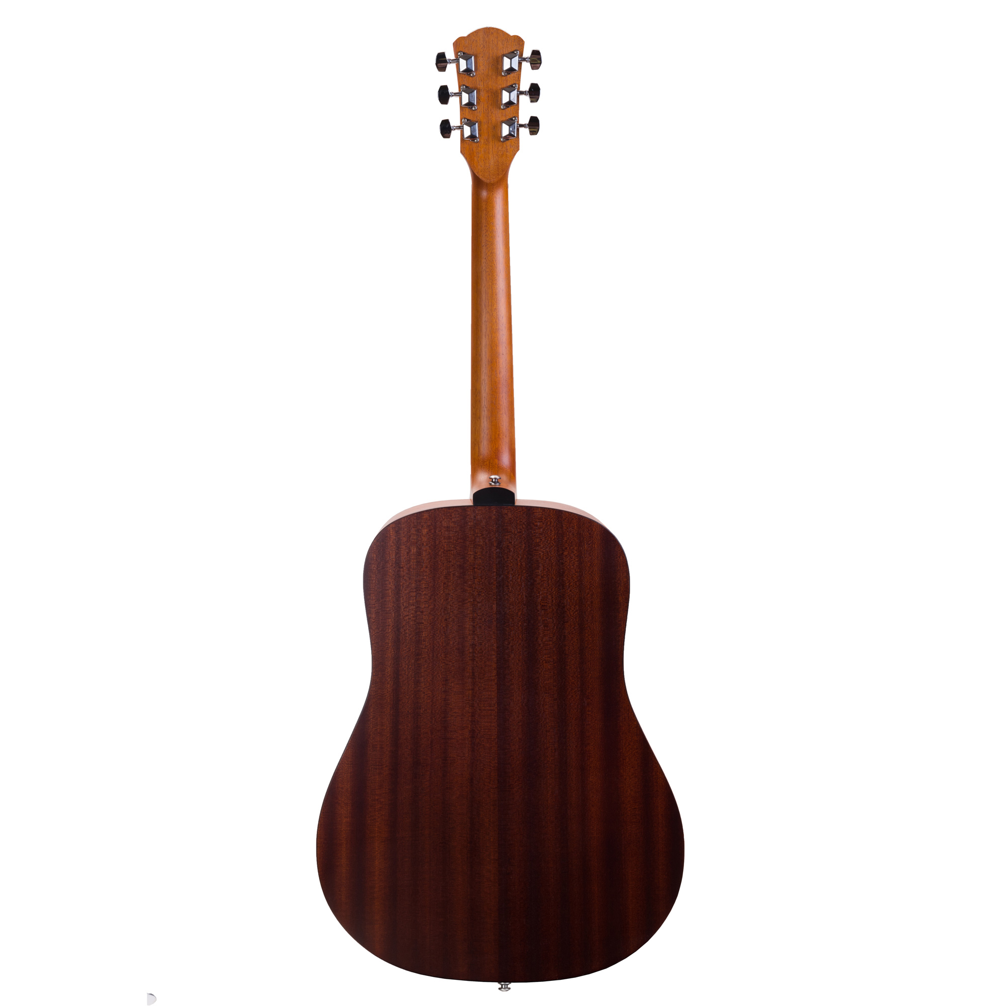 Rockdale Aurora D1 N по цене 9&nbsp;690.00 ₽